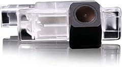 Ip68 wasserdicht nachtsicht gebraucht kaufen  Wird an jeden Ort in Deutschland