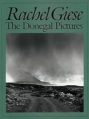 Donegal pictures for sale  Delivered anywhere in USA 