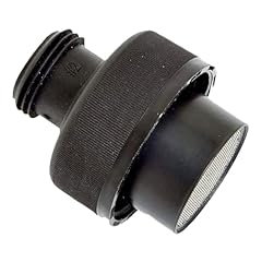 Clean tank cap for sale  Delivered anywhere in USA 