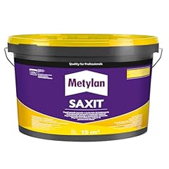 Metylan 11132 saxit d'occasion  Livré partout en France