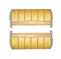 Air filter fit for sale  Delivered anywhere in USA 