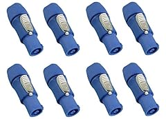 Procraft tsc039 cable for sale  Delivered anywhere in USA 