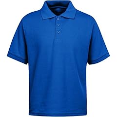 Premium wear men for sale  Delivered anywhere in USA 