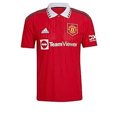 Adidas manchester united for sale  Delivered anywhere in USA 