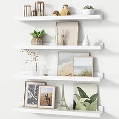 Picture ledge shelf for sale  Delivered anywhere in USA 