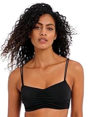 bestform maillot bain d'occasion bestform maillot bain d'occasion Livré partout en France