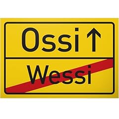Dankedir ddr ssi gebraucht kaufen  Wird an jeden Ort in Deutschland