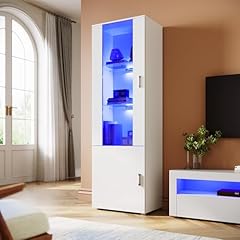 Elegant 187cm tall for sale  Delivered anywhere in UK