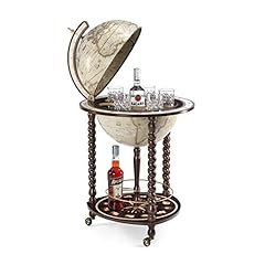 Zoffoli explora italian for sale  Delivered anywhere in UK