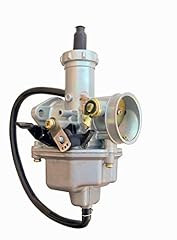 Carburetor carb compatible for sale  Delivered anywhere in USA 