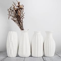 Set small white for sale  Delivered anywhere in USA 