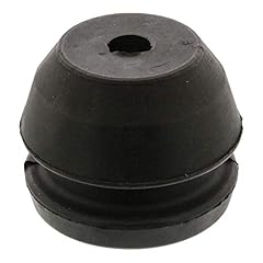 Febi bilstein 01281 usato  Spedito ovunque in Italia 