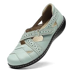 Terrikat women casual for sale  Delivered anywhere in USA 