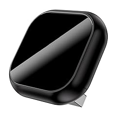 Carplay wireless per usato  Spedito ovunque in Italia 