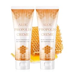 Aloe propolis creme gebraucht kaufen  Wird an jeden Ort in Deutschland