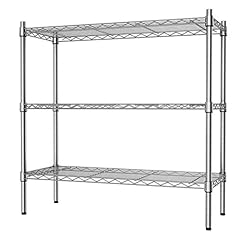 Auslar shelf storage for sale  Delivered anywhere in USA 