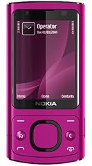 Nokia 6700 slide for sale  Delivered anywhere in UK