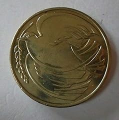 Coins collectors pound for sale  Delivered anywhere in UK