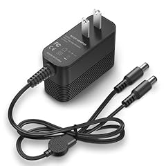 10v adapter dogtra for sale  Delivered anywhere in USA 