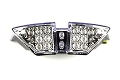 Avdb moto led for sale  Delivered anywhere in UK