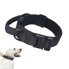 Voarge collier chien d'occasion  Livré partout en France