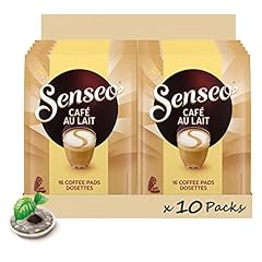 Senseo café lait d'occasion  Livré partout en France