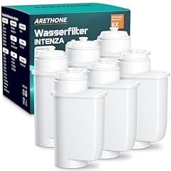 Arethone wasserfilter siemens gebraucht kaufen  Wird an jeden Ort in Deutschland