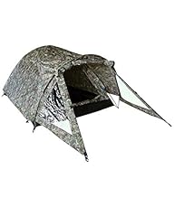 Military suppliers zooom for sale  Delivered anywhere in UK