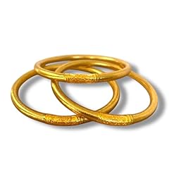 Yvelise bracelet bouddhiste d'occasion  Livré partout en France