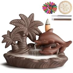 Odovow backflow incense for sale  Delivered anywhere in USA 