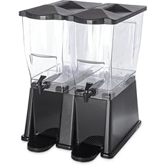 Carlisle 1085303 black for sale  Delivered anywhere in UK