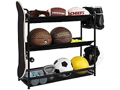 Storageworks garage sports for sale  Delivered anywhere in USA 