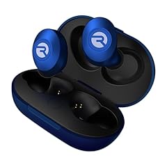 Raycon everyday bluetooth for sale  Delivered anywhere in USA 