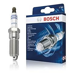 Bosch hr8mcv spark for sale  Delivered anywhere in UK