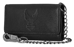 Harley davidson men for sale  Delivered anywhere in USA 