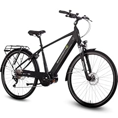 Saxonette fahrrad herren gebraucht kaufen  Wird an jeden Ort in Deutschland