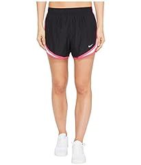 Nike womens tempo for sale  Delivered anywhere in USA 
