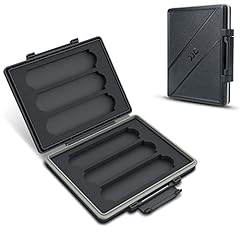 Jjc portable slots for sale  Delivered anywhere in UK