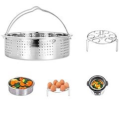 Hapway stainless steel for sale  Delivered anywhere in USA 