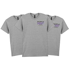 Workwear shirt bundle for sale  Delivered anywhere in UK