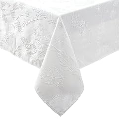 Laura ashley tablecloth for sale  Delivered anywhere in UK