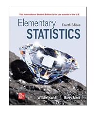 Navidi ise elementary for sale  Delivered anywhere in USA 