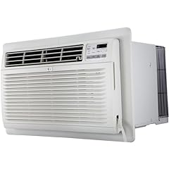 800 btu wall for sale  Delivered anywhere in USA 