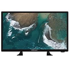 Element pulgadas class for sale  Delivered anywhere in USA 