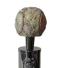 Old baseball beer for sale  Delivered anywhere in USA 