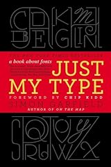 Type book fonts for sale  Delivered anywhere in USA 