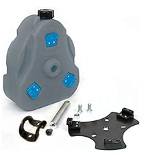Daystar ku71129rb cam for sale  Delivered anywhere in USA 