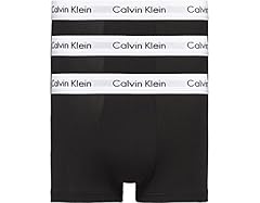 Calvin klein herren gebraucht kaufen  Wird an jeden Ort in Deutschland