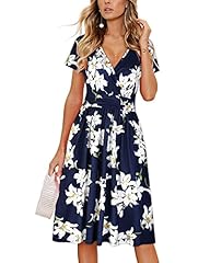 Uges damen sommerkleid gebraucht kaufen  Wird an jeden Ort in Deutschland