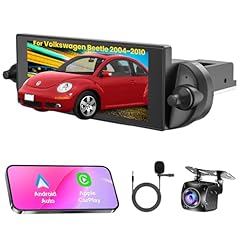 64g car radio for sale  Delivered anywhere in USA 